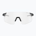 Sluneční brýle Tifosi Moab XC Fototec satin vapor/light night photochromic 2