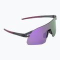 Sluneční brýle Tifosi Moab XC Clarion satin vapor/clarion deep purple/ac red/clear 2
