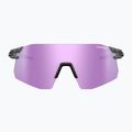 Sluneční brýle Tifosi Moab XC Clarion satin vapor/clarion deep purple/ac red/clear 2