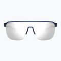 Sluneční brýle Tifosi Sanctum SL midnight vapor/silver mirror 2
