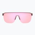 Sluneční brýle Tifosi Sanctum SL frosted rose/pink mirror 2