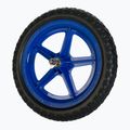 Kolečko na dětské odrážedlo Strider 12" blue 2