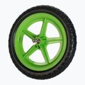 Kolečko na dětské odrážedlo Strider 12" green 2