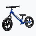 Dětské odrážedlo Strider Sport 12" blue 2
