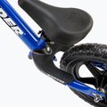 Dětské odrážedlo Strider Sport 12" blue 4