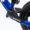 Dětské odrážedlo Strider Sport 12" blue 5