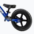 Dětské odrážedlo Strider Sport 12" blue 6