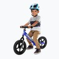 Dětské odrážedlo Strider Sport 12" blue 7
