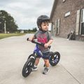Dětské odrážedlo Strider Sport 12" blue 11