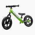 Dětské odrážedlo Strider Sport 12" green 2