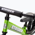 Dětské odrážedlo Strider Sport 12" green 3