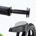 Dětské odrážedlo Strider Sport 12" green 4