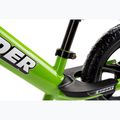 Dětské odrážedlo Strider Sport 12" green 5