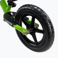 Dětské odrážedlo Strider Sport 12" green 6