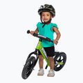 Dětské odrážedlo Strider Sport 12" green 7