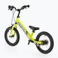 Strider 14x Sport žlutá SK-SB1-IN-GN běžecké kolo 3