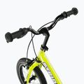 Strider 14x Sport žlutá SK-SB1-IN-GN běžecké kolo 4