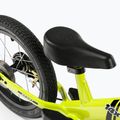 Strider 14x Sport žlutá SK-SB1-IN-GN běžecké kolo 5