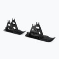 Lyže k odrážedlu Strider 14x Sport Snow Skis set black