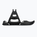 Lyže k odrážedlu Strider 14x Sport Snow Skis set black 3
