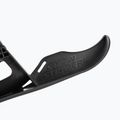 Lyže k odrážedlu Strider 14x Sport Snow Skis set black 4
