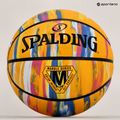 Basketbalový míč Spalding Marble 84401Z velikost 7 5
