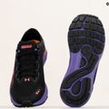 Dámské běžecké boty Under Armour Hovr Sonic 6 Storm black/black 12
