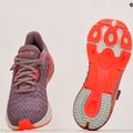 Dámské běžecké boty Under Armour Hovr Machina 3 Clone misty purple/misty purple 12