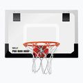 Trenérská fotbalová tabule SKLZ Magna Coach black