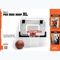 Trenérská fotbalová tabule SKLZ Magna Coach black 2