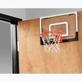 Trenérská fotbalová tabule SKLZ Magna Coach black 3