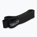 Guma SKLZ Pro Bands X-Heavy černá 1681