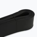 Guma SKLZ Pro Bands X-Heavy černá 1681 2