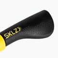 Masážní válec SKLZ Massage Bar černý 1688 3