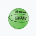 Fluorescenční mini basketbalový set SKLZ Pro Mini Hoop Midnight 1715 9