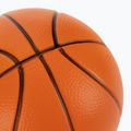 Baketbalový míč SKLZ Pro Mini Hoop orange 3