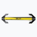 Tréninkové překážky SKLZ Speed Hurdle Pro černo-žlutá 1859 4
