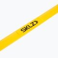 SKLZ Quick Ladder Pro 2.0 tréninkový žebřík černý/žlutý 1861 3