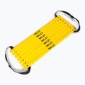 SKLZ Quick Ladder Pro 2.0 tréninkový žebřík černý/žlutý 1861 4