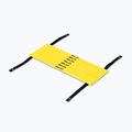 SKLZ Quick Ladder Pro 2.0 tréninkový žebřík černý/žlutý 1861 7