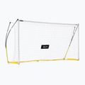 Fotbalová branka SKLZ Pro Training Goal 300 x 200 cm bílá 3297