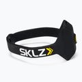 SKLZ Kick Coach trainer černý 2328 2