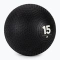 Medicinbal SKLZ Med Ball černý 2701