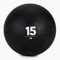 Medicinbal SKLZ Med Ball černý 2701 2