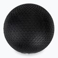Medicinbal SKLZ Med Ball černý 2701 3
