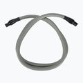 Guma SKLZ Training Cable Heavy šedá 2718