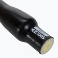 Guma SKLZ Training Cable Heavy šedá 2718 2