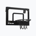 Mini basketbalový set SKLZ Pro Mini Hoop Micro (Ball 4´) 2732