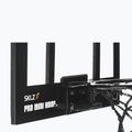 Mini basketbalový set SKLZ Pro Mini Hoop Micro (Ball 4´) 2732 2
