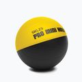 Mini basketbalový set SKLZ Pro Mini Hoop Micro (Ball 4´) 2732 3
